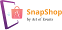 snapshop